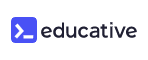 Klik hier voor kortingscode van Educative